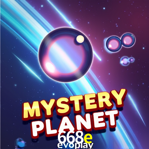 Sistemas de Segurança 668e