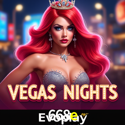 Estatísticas do Jogo 668e