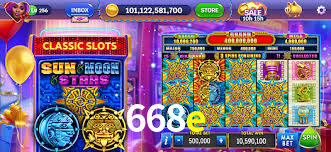 Estratégias Crash Games 668e