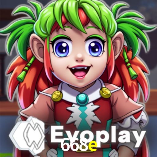 Recursos de Bônus 668e