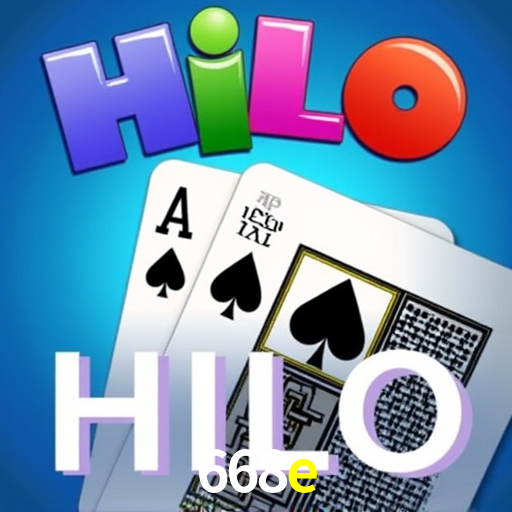 Gates of Olympus 668e