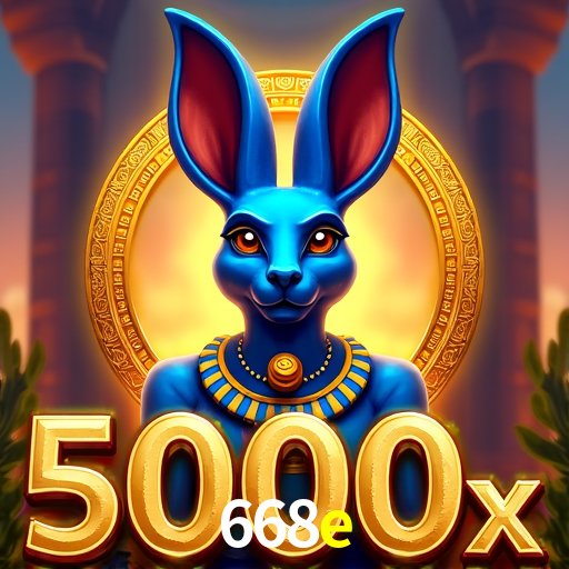 Benefícios da Conta 668e