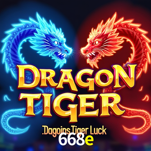 Cadastro Rápido 668e