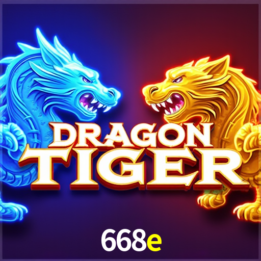 Apostas de Tênis 668e