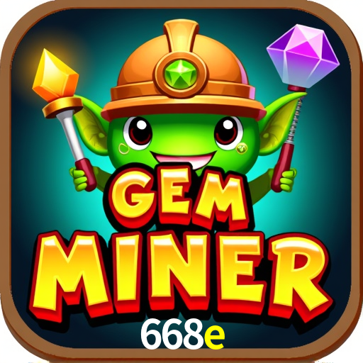 Design Responsivo 668e