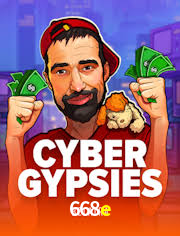 Estatísticas Crash Games 668e