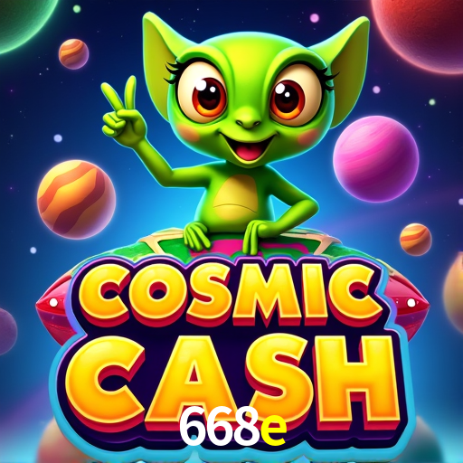 Apostas de Basquete 668e