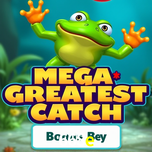 Diretório de Jogos 668e