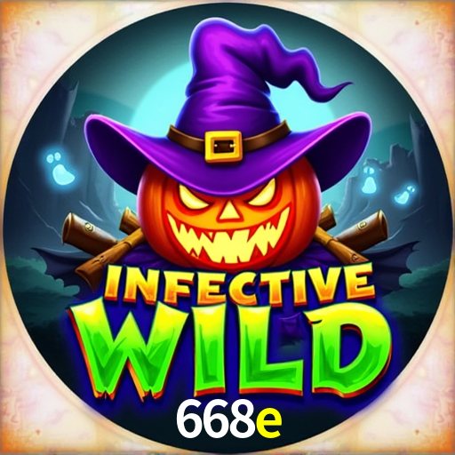 Avaliações dos Jogadores 668e