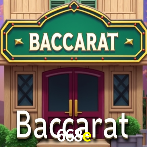 Integração de APIs 668e