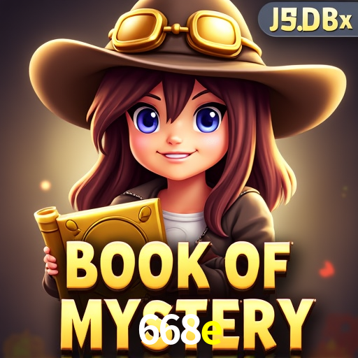 Bônus de Boas-vindas 668e