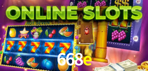 Bônus de Boas-vindas 668e